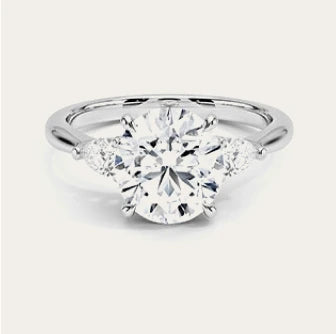 Pavé