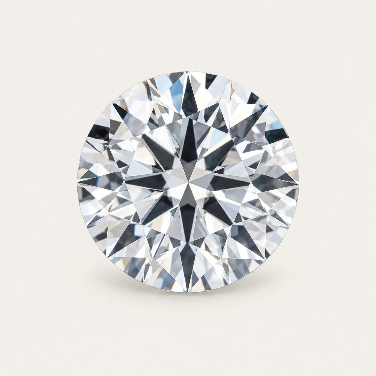 Diamond reference